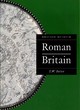 Image for Roman Britain (Revised)
