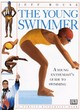 Image for Young Swimmer