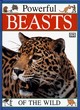 Image for Mighty Beasts:  4 Powerful Beasts Of The Wild