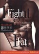 Image for Fight Fat