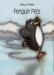 Image for Penguin Pete