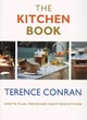 Image for The Terence Conran&#39;s Kitchen Book