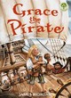 Image for Grace the pirate