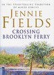 Image for Crossing Brooklyn Ferry