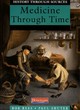 Image for History Through Sources: Medicine Through Time     (Paperback)