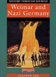Image for History Through Sources: Weimar and Nazi Germany    (Paperback)
