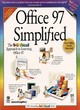 Image for Office 97 Simplified