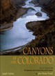 Image for Canyons of the Colorado