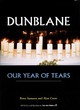 Image for Dunblane
