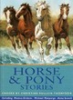 Image for Horse &amp; pony stories