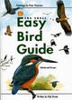 Image for The Shell easy bird guide