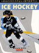 Image for Ice hockey