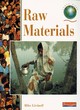 Image for Earth Care: Raw Materials      (Paperback)