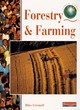 Image for Earth Care: Forestry and Farming     (Paperback)