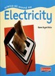 Image for Science All Around Me: Electricity       (Paperback)