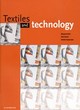 Image for Textiles and Technology