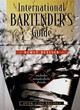 Image for International Bartender&#39;s Guide