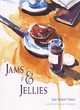 Image for Jams &amp; jellies