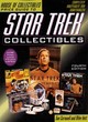 Image for Official Price Guide to &quot;Star Trek&quot; Collectibles