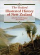 Image for The Oxford illustrated history of New Zealand