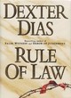 Image for Rule of Law