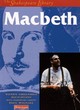 Image for The Shakespeare Library: Macbeth