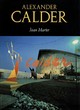 Image for Alexander Calder