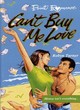 Image for CAN&#39;T BUY ME LOVE   POINT ROMANCE S.