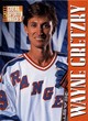 Image for Wayne Gretzky