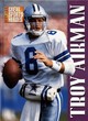 Image for Troy Aikman
