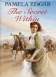 Image for The secret within