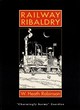 Image for Railway Ribaldry