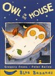Image for Owl in the House