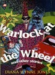 Image for Warlock at the Wheel and Other Stories