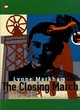 Image for The closing march