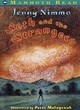 Image for Seth and the Strangers