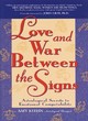Image for Love and War Between the Signs