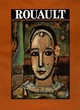 Image for Rouault