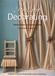 Image for Instant decorating  : original ideas for transforming a room in hours