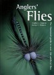 Image for Anglers&#39; flies  : the illustrated guide to over 100 artificial flies