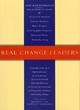 Image for Real Change Leaders