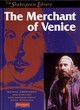 Image for The Shakespeare Library: The Merchant of Venice