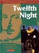 Image for The Shakespeare Library: Twelfth Night