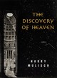 Image for The discovery of heaven  : a novel