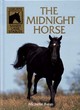 Image for The Midnight Horse