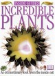 Image for Inside Guide: Incredible Plants