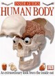 Image for Inside Guide:Human Body