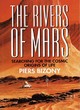 Image for The Rivers of Mars