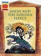 Image for Jason and the golden fleece : v. 3 : Jason and the Golden Fleece