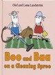 Image for Boo and Baa on a Cleaning Spree